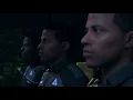 Download Lagu [ALT] 62 Detroit: Become Human - Fuckin' Deviant [NO HUD/SUB]