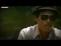 Download Lagu Iwan Fals - Berkacalah Jakarta