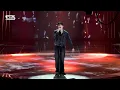 [안방1열 풀캠4K] 슬레이 '나타나 줘' (SLAY 'appear' FullCam) @SBS Inkigayo 260405