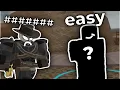 SOLO BADLANDS here s how TDS Roblox