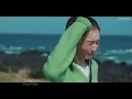 WENDY (웬디) - Say You Love Me (한마디면 돼요)(키스는 괜히 해서! OST) Dynamite Kiss OST Part 2