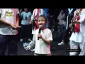 MILIKKU - ZARA ft YUSNIA ZEBRO | KONSER MARDATILA GROUP - PD, RAJEG, CIBINONG