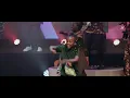WONDER WORKING GOD | WATOTO MUSIC