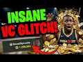 NEW NBA 2k26 VC GLITCH UNLIMITED NBA 2k26 VC Method PC Playstation Xbox 2026 Farm