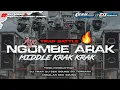 Download Lagu DJ TRAP AYO NGOMBE ARAK STYLE BATTLE MIDDLE KRAK KRAK - BY TSSB PRODUCTION 