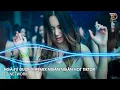 Download Lagu Ngã Tư Đường Remix (TD Mix) ~ Ngã Tư Đường Mình Gặp Lại Nhau Remix Hót Trend Tiktok 2023