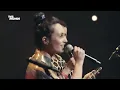 Barbara Pravi & Emel Mathlouthi - "Lève toi" (Châtelet Paris)