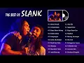 Download Lagu LAGU LAGU SLANK THE BEST SEPANJANG MASA