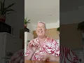 Download Lagu Het is tijd voor......
