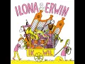 Download Lagu Ilona \u0026 Erwin - Ik wil (officiële video)