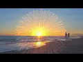 Eli & Fur   Something Was Real (Original Mix)