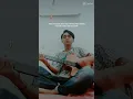 Download Lagu Story Wa 7 Samudra
