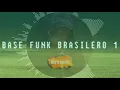 Download Lagu BASE LOOP RITMO FUNK BRASILERO