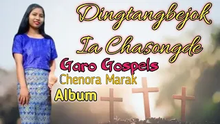 dingtangbejok full video chenora marak
