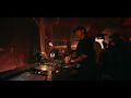 Bhaskar live at Follow The Sun -  Cumbuco, 2025