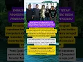 Download Lagu Piyu \u0026 Fadly Tetap Profesional di Padi Reborn Mesi Beda Pendapat Soal Kisruh Hak Cipta Lagu #shorts