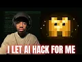 I Used Claude Code for Bug Bounty and It s Actually Insane