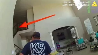 scary ghost caught on camera the watts house 