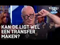 Download Lagu Kan De Ligt wel een transfer maken door schorsing Raiola? | VERONICA INSIDE