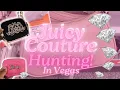 Download Lagu ✨🕵🏾‍♀️#JuicyCouture Hunting @ #marshalls #DDs \u0026 #Ross in Vegas 🛍️🛒💨