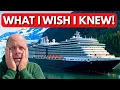 Alaska Cruise Tips What Nobody Tells You Before Booking