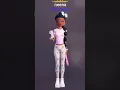 Download Lagu slay? #dresstoimpress #roblox #dti #meme #dresstoimpressroblox #gaming #slay