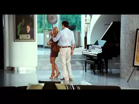I Love You, Man - Trailer
