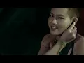 မိုးလေးဖွဲတုန်း | Moe Lay Phwe Tone - Myo Kyawt Myaing | A Cover Song by The Four