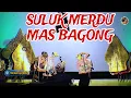 Download Lagu SULUK ANYAR MERDU KI YUSUF ANSHOR_SULUK INDAH