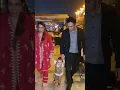 Download Lagu momina ali baby walk 🚶‍♀️ 😍 ♥️ #shorts #plz subscribe plzp lz plzz