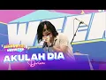 Download Lagu DRIVE - Akulah Dia | DAHSYATNYA WEEKEND