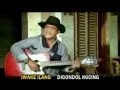 Campursari dangdut indonesian music -Rini Sinden Genit \u0026 Didi Kempot Digondol Kucing