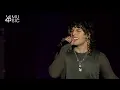 LEO RIZZI - Amapolas | En directo en LOS40 Primavera Pop 2022