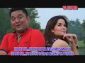 Lagu Arvindo Simatupang - Hodo Sasude ( Official Music Video )
