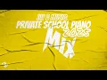 Lagu Private School AMAPIANO MIX 2025 | 100% Production 001● Jay B MusiQ