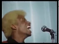 Download Lagu The Equals, Baby Come Back, colour, stereo,