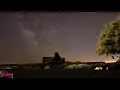 Dontcry & Nokiaa - Eastway