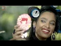 غزوان الفهد - على اطباعة / Video Clip - Ghazwan Al-Fahd