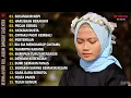 Download Lagu DANGDUT KLASIK - SPESIAL REVINA ALVIRA | SECANGKIR KOPI - HARUSKAH BERAKHIR - DANGDUT GASENTRA