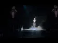 容祖兒 Joey Yung - 分身術【Joey Yung The Tour - Love In Wynn Las Vegas 容祖兒巡迴演唱會．拉斯維加斯站】2022.11.26