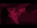 Download Lagu act innocent, but deep inside you want to feel this (playlist)