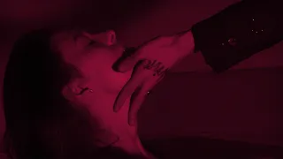 Act Innocent But Deep Inside You Want To Feel This Playlist 