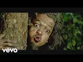 Download Lagu Shankar Adhikari - Iku Iku - Nani Taki Nani - Nepali Movie IKU - Suleman Shankar