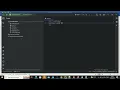 learn how python can be used to open web browser