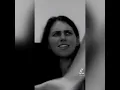 TikTok Candice Meme Compilation
