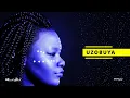 Download Lagu Amanda Black - Uzobuya (Official Audio)
