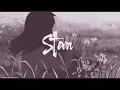 Download Lagu EMINEM - Stan (Remix) | XXXTentacion ft Juice WRLD \u0026 Lil Peep (Official Audio)