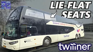 europes brand new luxury sleeper bus barcelona to z rich 