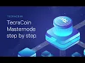 TecraCoin Masternode Step by Step Setup Guide