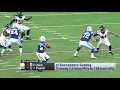 START EM SIT EM WRS WEEK 14